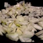 veloute-de-patate-douce-et-arachides-5