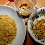 caramels-aux-cacahuetes-1