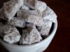 Caramels aux cacahuètes – Kongodo (Guinée équatoriale) caramels-aux-cacahuetes