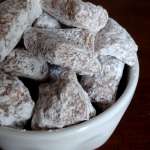 caramels-aux-cacahuetes