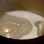 caramels-aux-cacahuetes-3