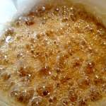 Halva 4