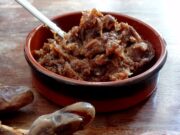 Pâte de dattes maison (Maghreb) pate-de-dattes-maison