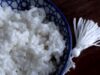Pudding de riz au lait de coco (Palaos) riz-au-lait-de-coco
