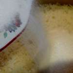 Riz au lait de coco 2