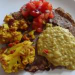 Injera 10