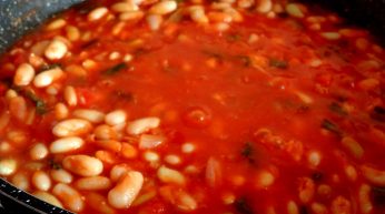 recipe steps number 10