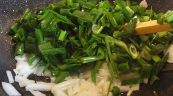 recipe steps number 3
