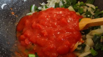 recipe steps number 4