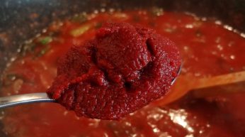 recipe steps number 8