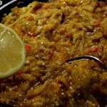aubergines à la rwandaise 11