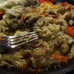 aubergines à la rwandaise 9