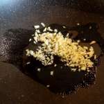 epinards au lait de coco 2