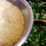 salade de boulgour 6