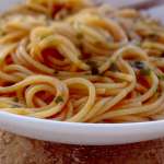 Bami du Suriname 0