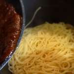 Bami du Suriname 15