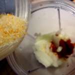 Bami du Suriname 5