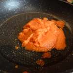 Bami du Suriname 8