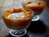 Riz gluant à la mangue et lait de coco (Laos) riz-gluant-au-lait-de-coco-et-mangue