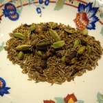 Pilau 3
