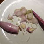 Polenta de pois chiche 13