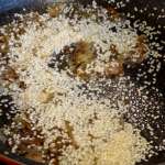 Polenta de pois chiche 15