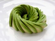 Fleur d’avocat fleur-davocat