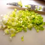 chou fleur du général tao 16