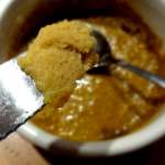 couscous aux légumes grillés 15