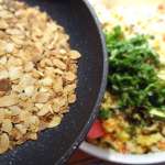 couscous aux légumes grillés 21