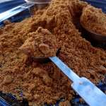 Suya