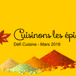 defi-epices.400×300