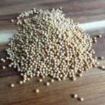 panch phoron 3