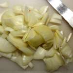 soupe de haricots rouges 1