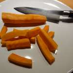 Gaspacho d’avocat 1