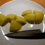Gaspacho d’avocat 2