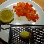 Gaspacho d’avocat 9