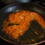 Soupe de fèves 7