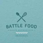 battle food