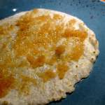 crêpes au manioc et noix de coco 10
