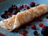 Crêpes de manioc à la noix de coco – Kadaka (Timor-Oriental) crepes-au-manioc-et-noix-de-coco