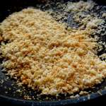 crêpes au manioc et noix de coco 2