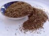 Zaatar – Mélange d’épices du Moyen-Orient zaatar