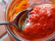 Condiment aux poivrons cuits au sel (Portugal) condiment-de-poivrons-cuits-au-sel