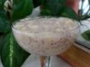 Crème de bananes au tapioca – Suafa’i (Samoa) creme-de-bananes-au-tapioca
