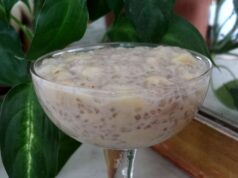 Crème de bananes au tapioca – Suafa’i (Samoa) creme-de-bananes-au-tapioca