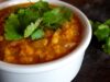 Soupe de lentilles corail aux épices – Addas (Soudan du Sud) soupe-de-lentilles-corail-aux-epices