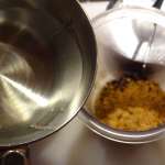Curry aux oeufs des Maldives 4