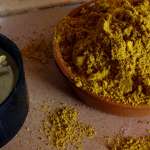 Poudre de curry jamaïcaine