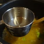 Soupe des îles 5